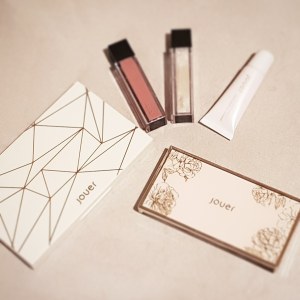 Jouer products